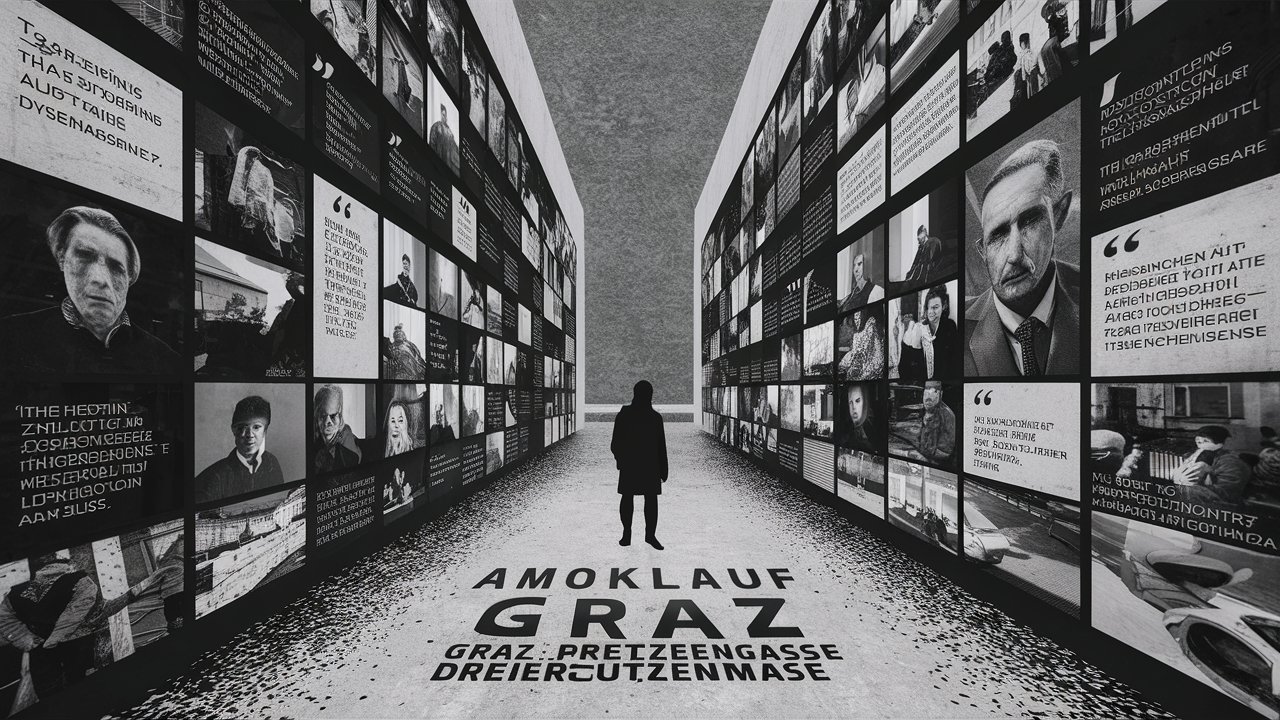 amoklauf graz dreierschützengasse