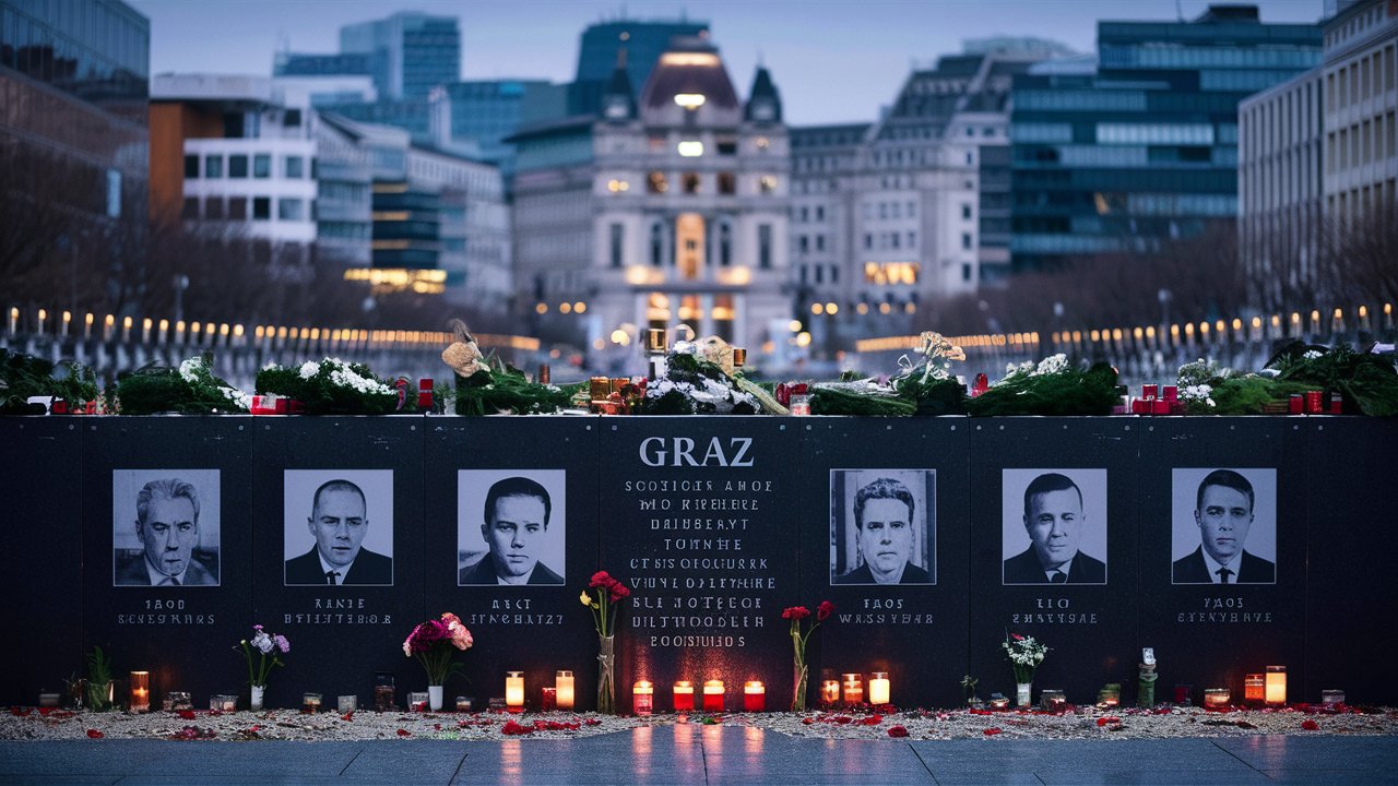 amoklauf graz opfer
