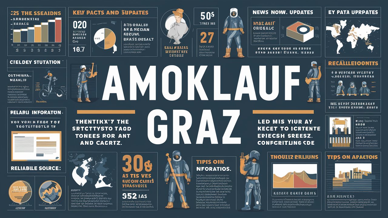 amoklauf graz aktuell