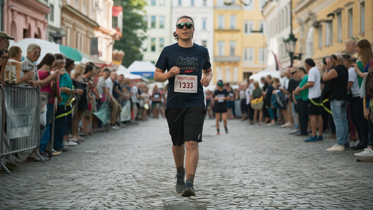 amoklauf graz heute