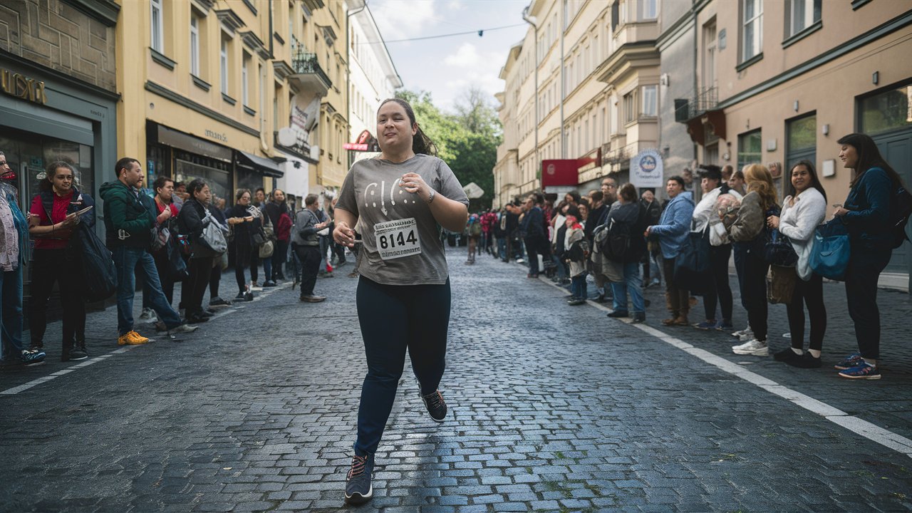 amoklauf graz kaiserfeldgasse
