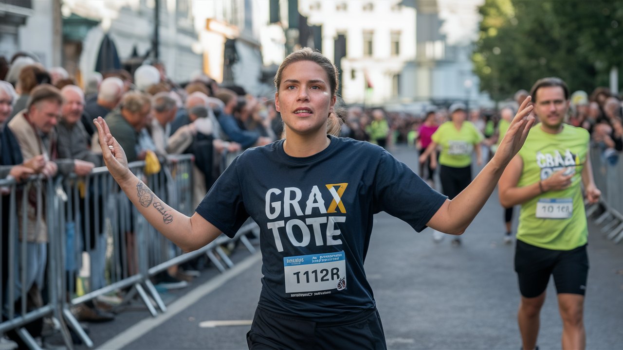 amoklauf graz tote