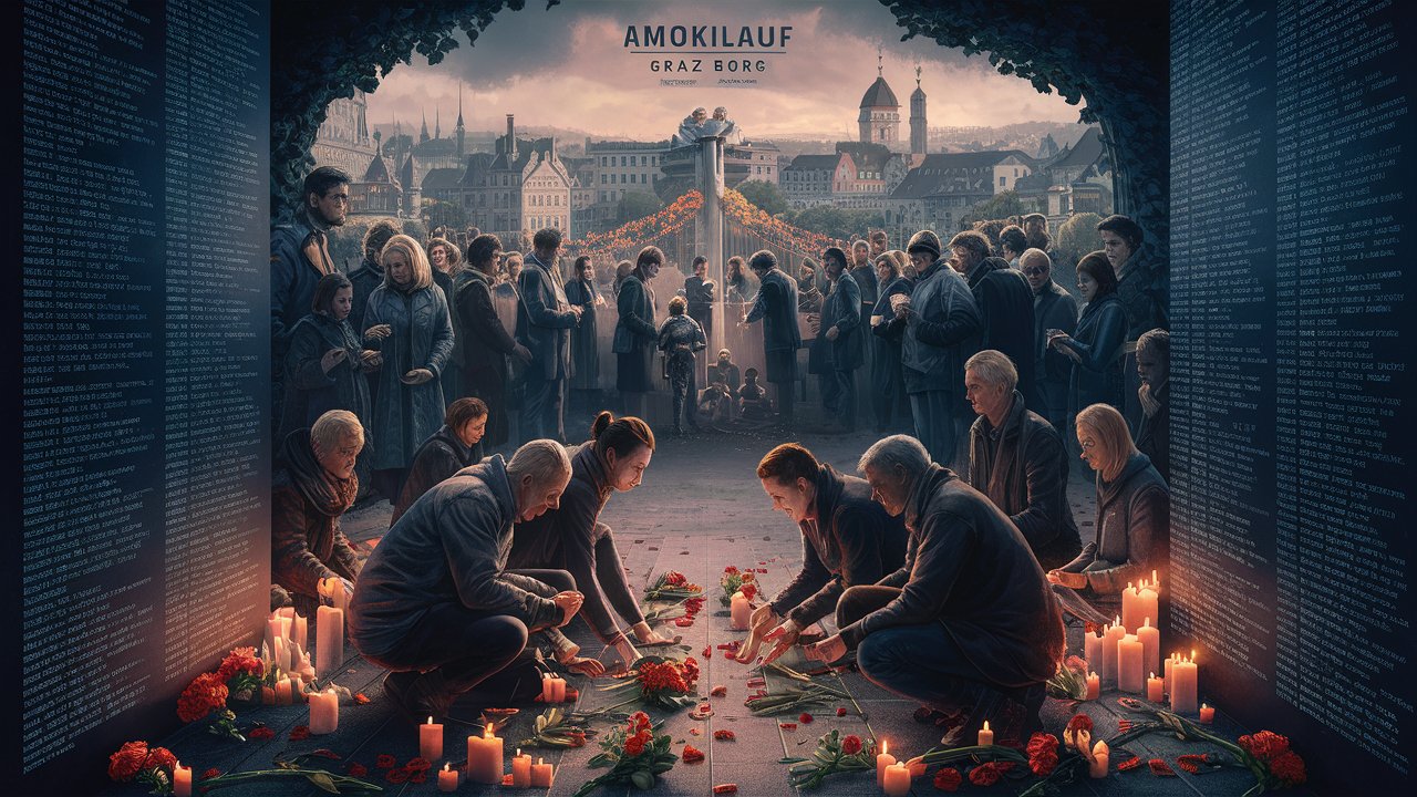 amoklauf graz borg