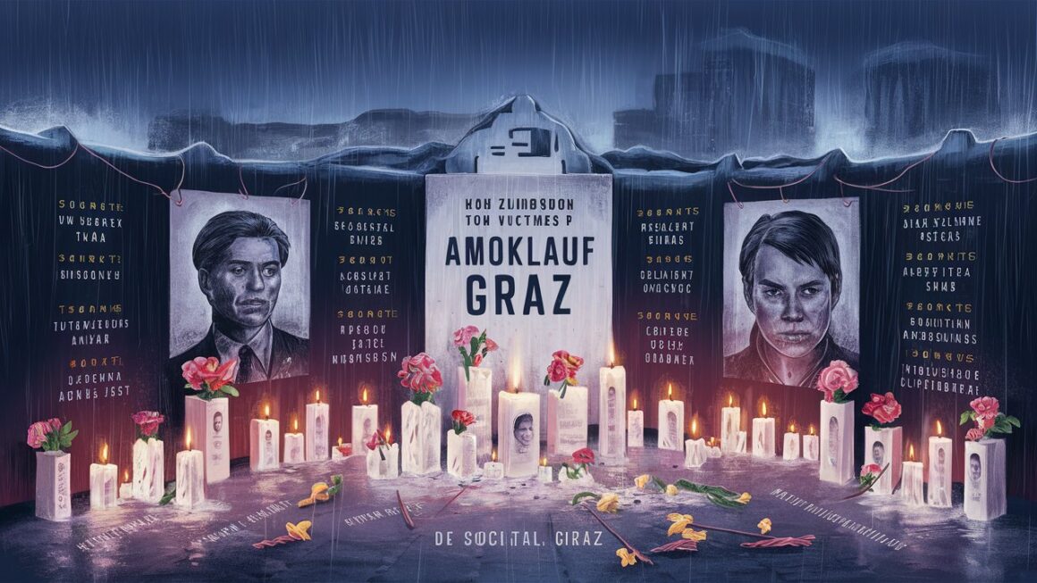 amoklauf graz opfer
