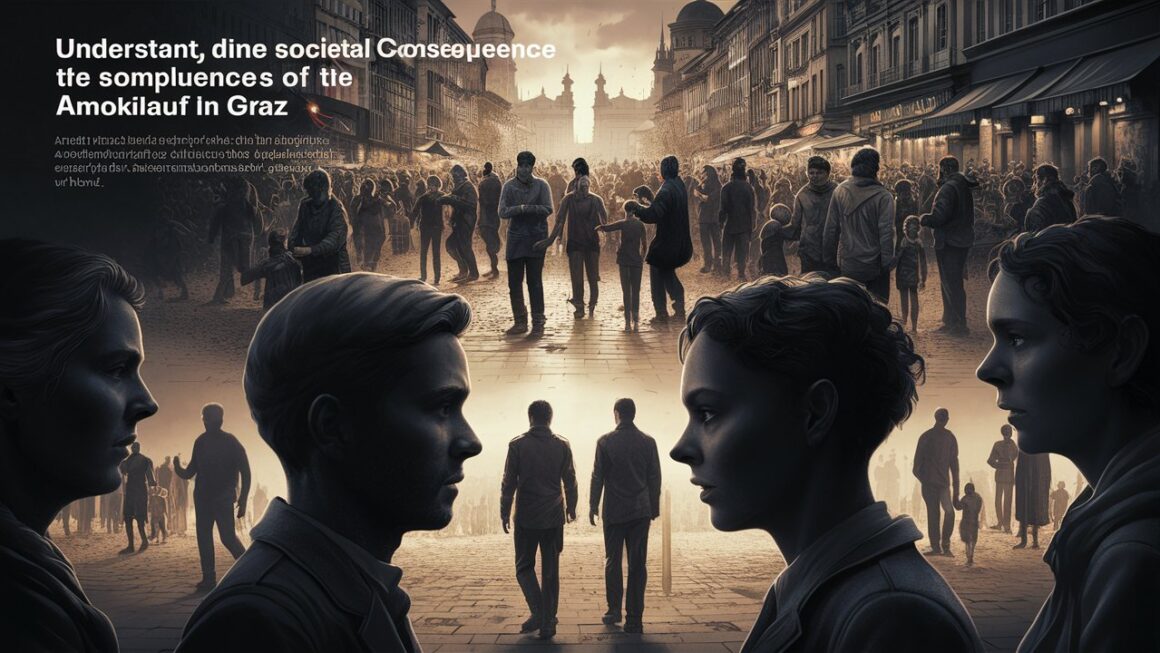 täter amoklauf graz