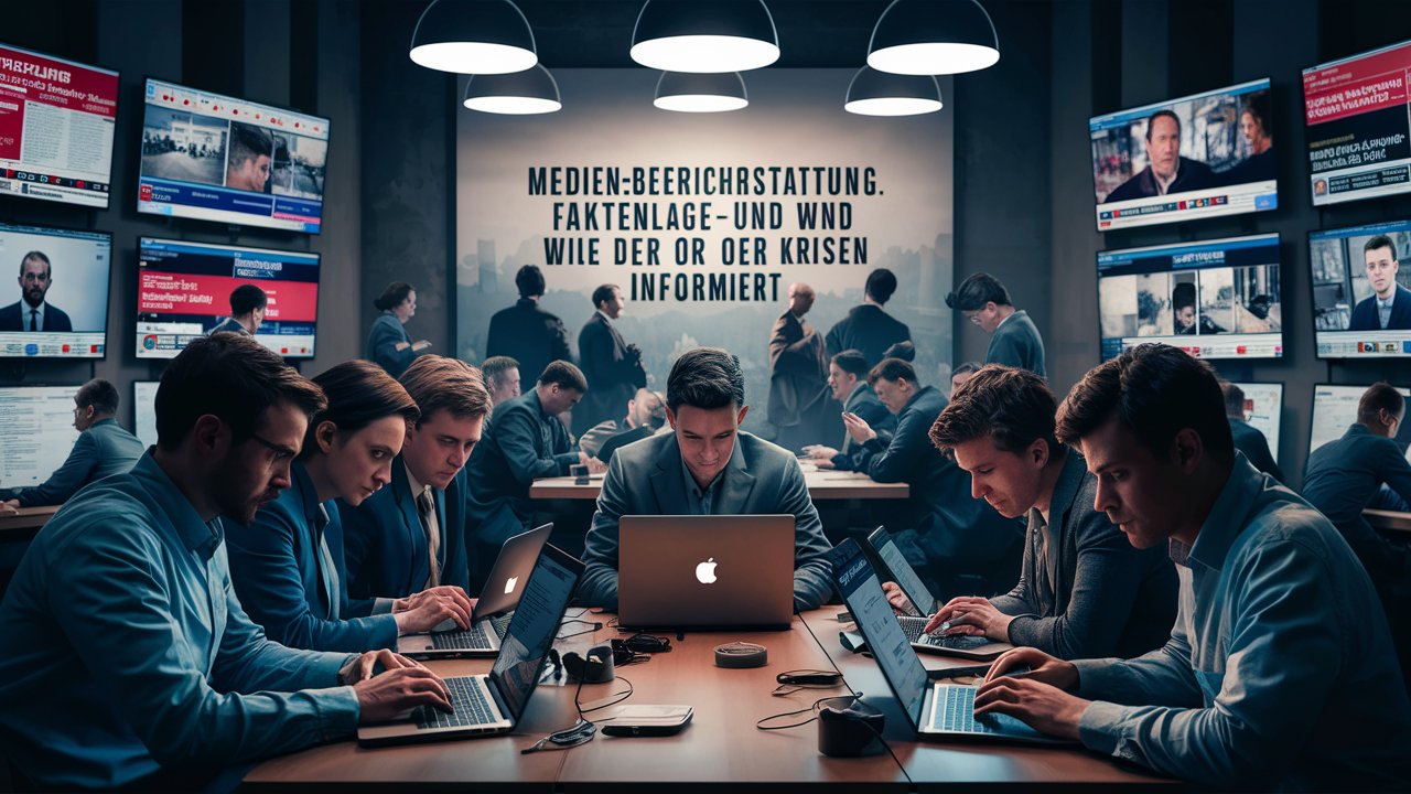 amoklauf graz orf