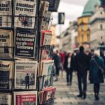 amoklauf graz news