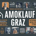 amoklauf graz video
