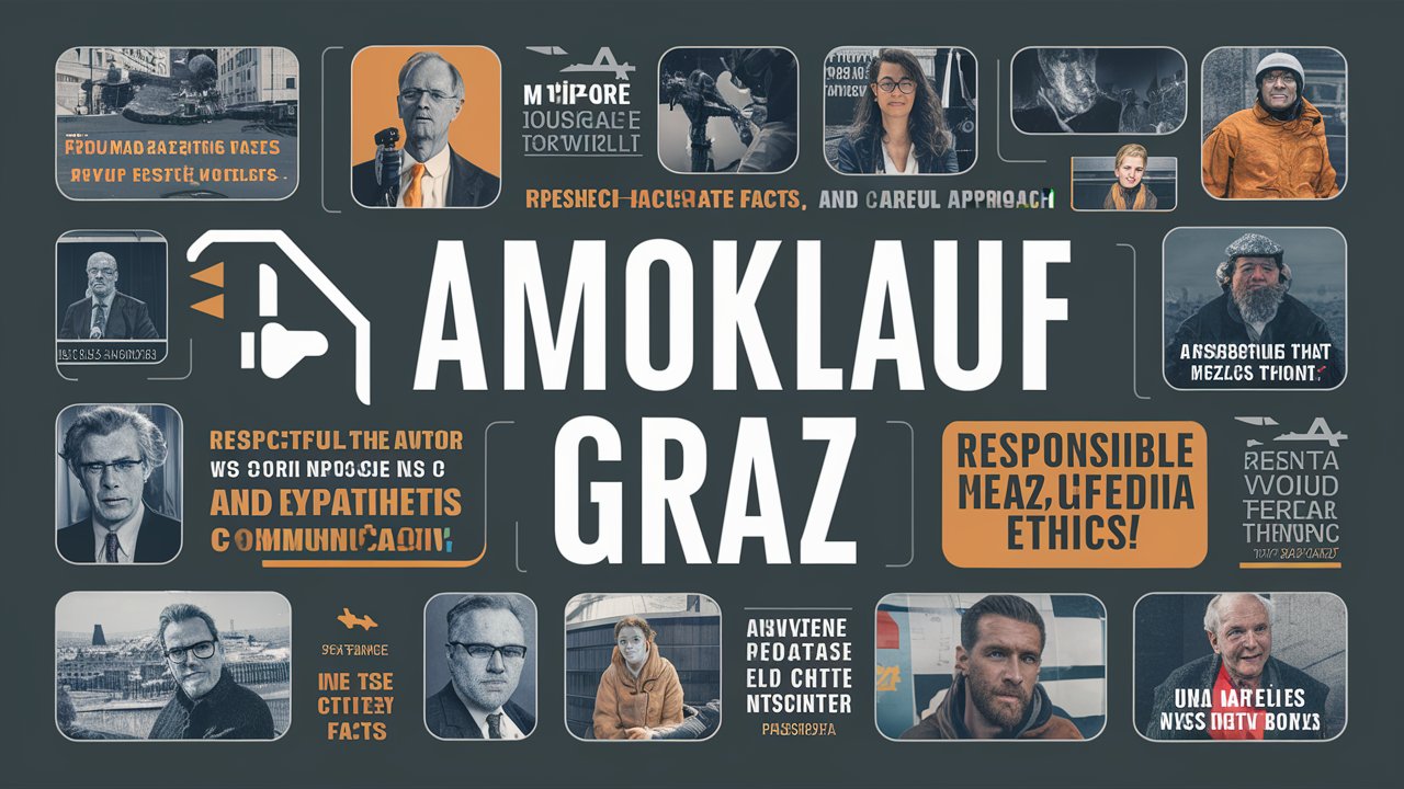 amoklauf graz video