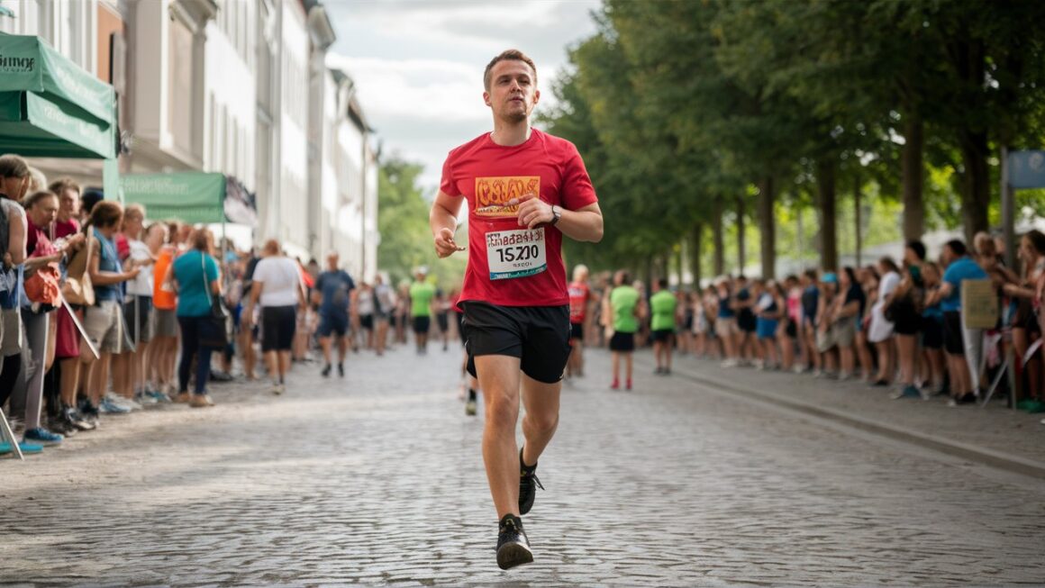 Amoklauf Graz heute – Faktenlage, Hintergründe und aktuelle Einordnung eines sensiblen Themas