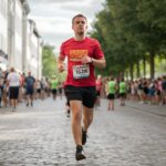 amoklauf graz heute