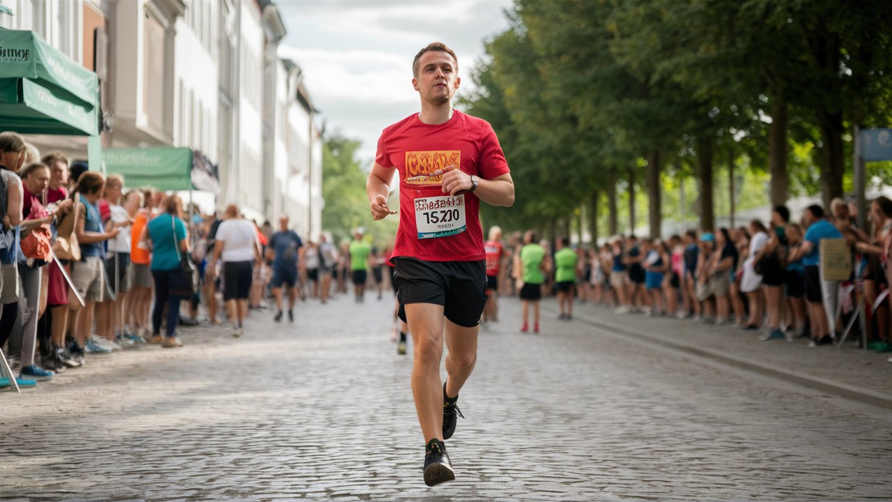 amoklauf graz heute