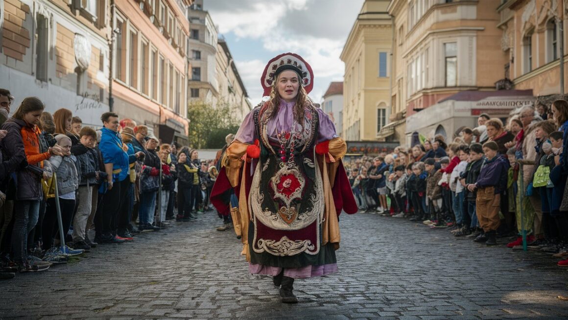 Amoklauf Graz: Hintergründe, Ursachen und gesellschaftliche Auswirkungen