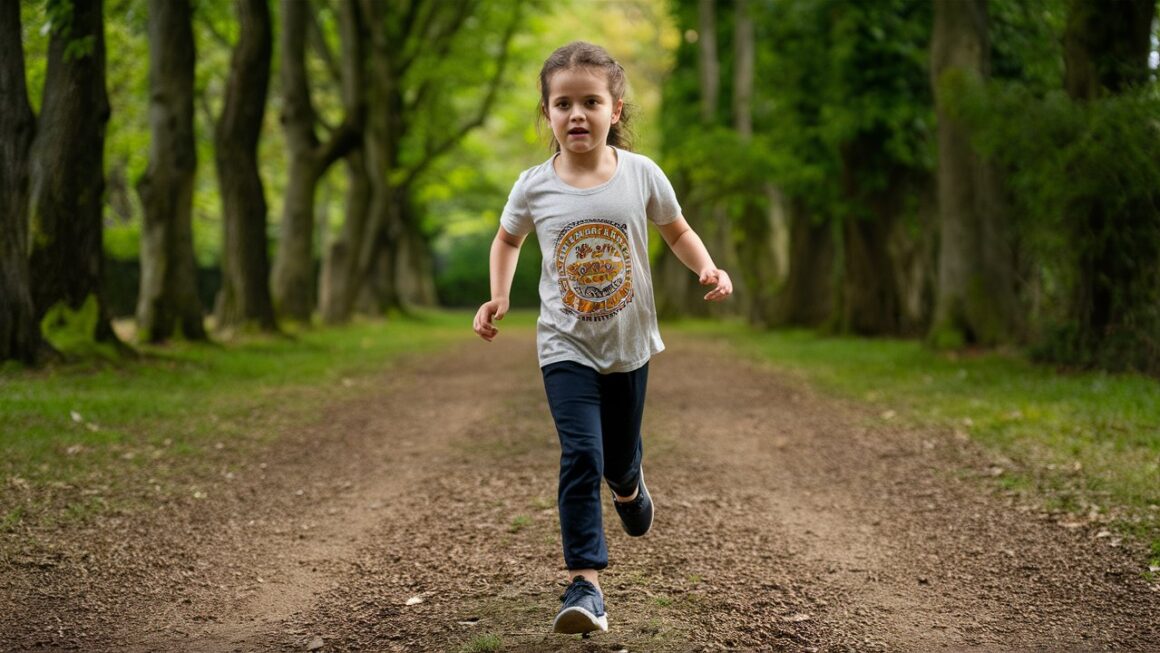Amoklauf Graz Schule – Ursachen, Folgen und Wege zur Prävention