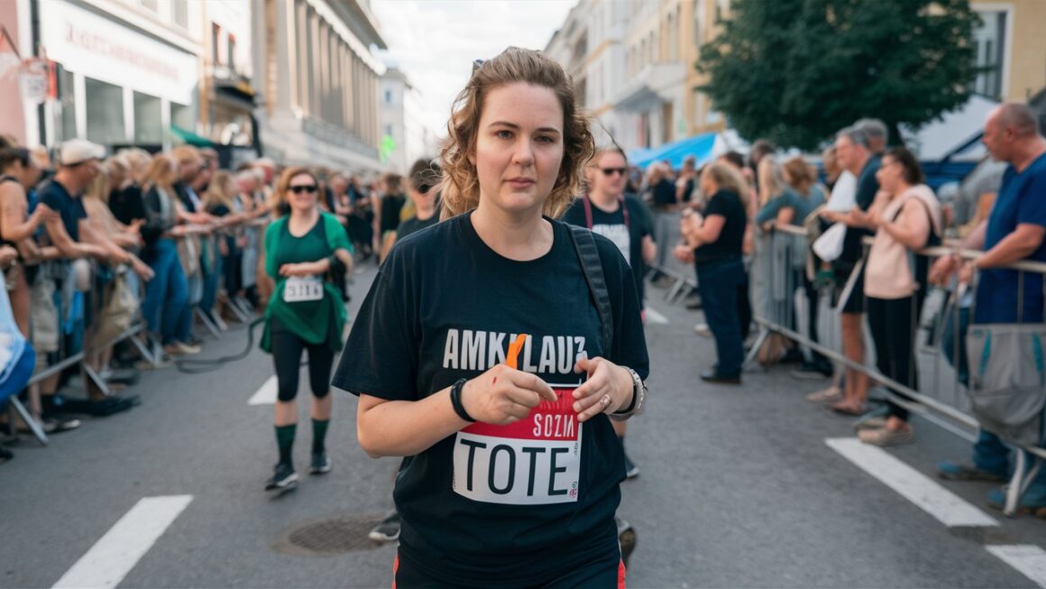 amoklauf graz tote