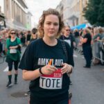 amoklauf graz tote