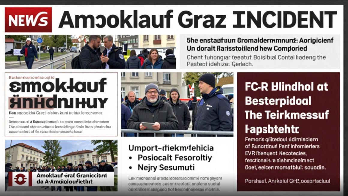 amoklauf-graz-videos-medienberichte-und-verantwortungsvoller-umgang-mit-sensiblen-inhalten