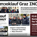 amoklauf graz videos