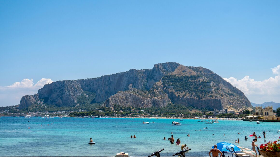 san vito lo capo