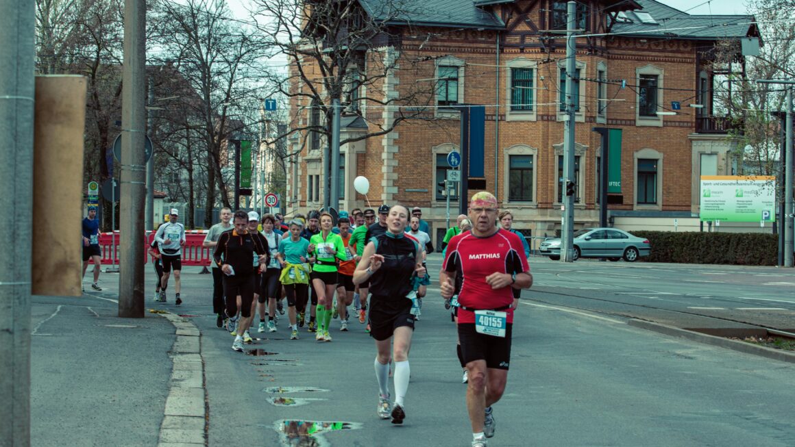 Amoklauf Graz 2015: Ereignisse, Hintergründe und gesellschaftliche Auswirkungen im Überblick