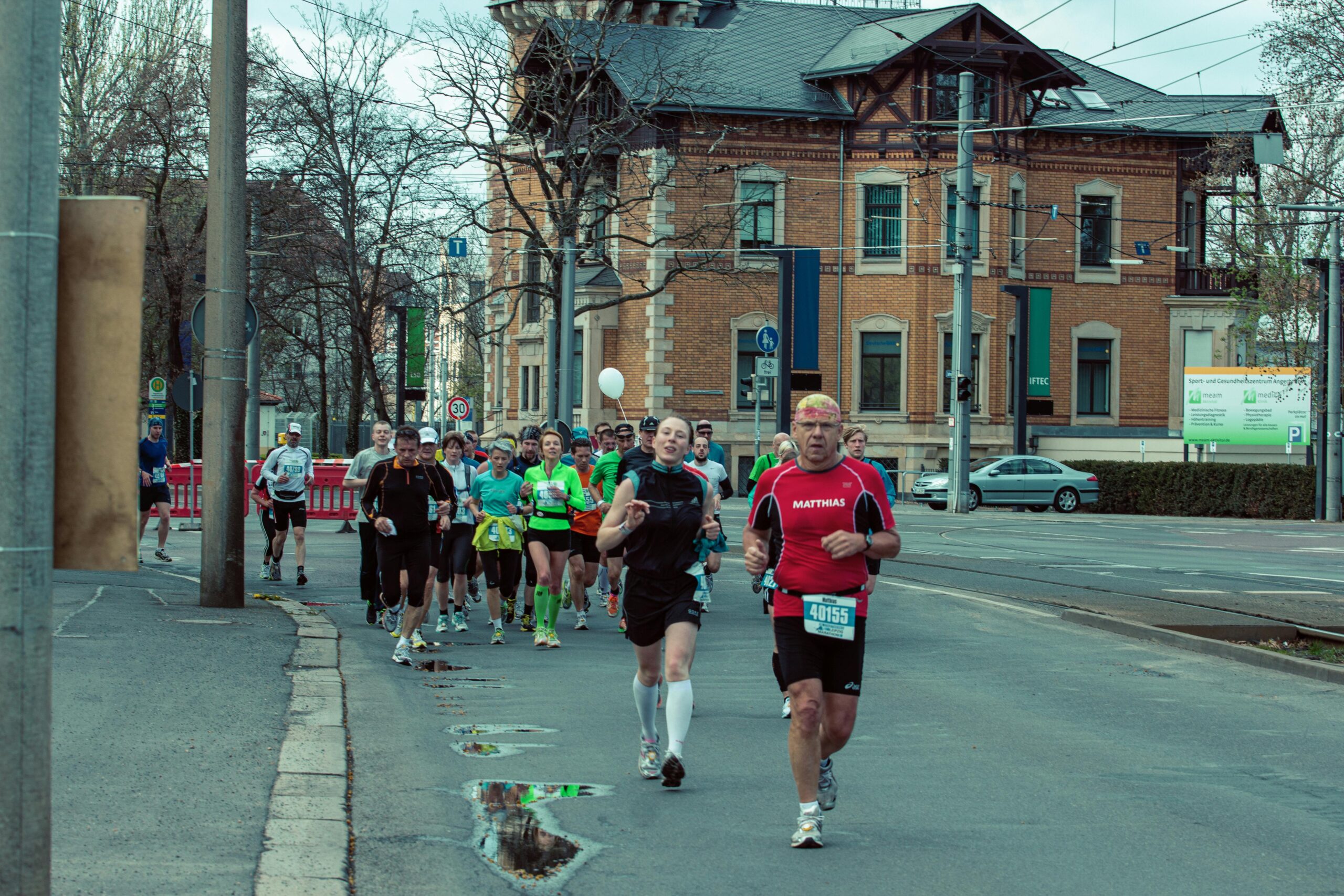 amoklauf graz 2015