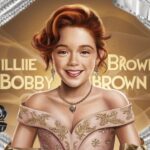 millie bobby brown
