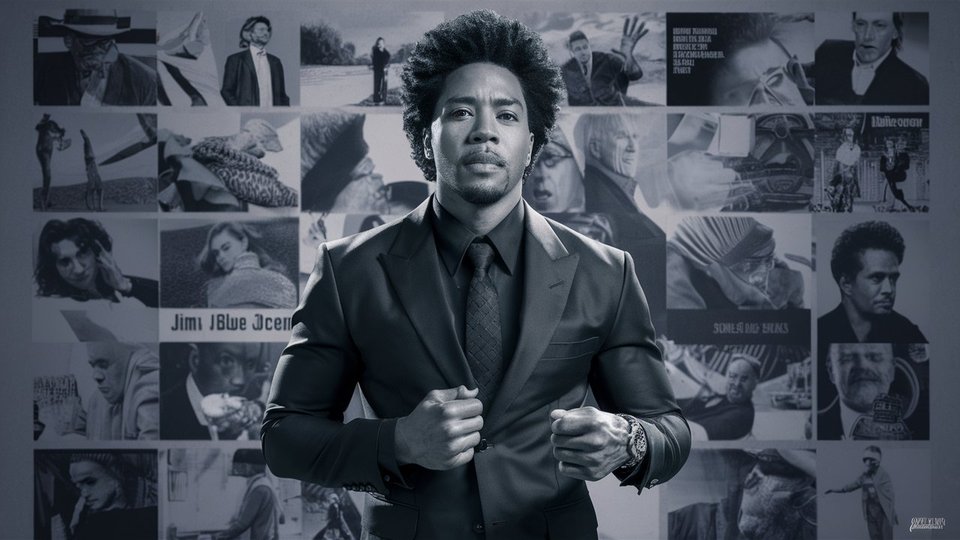 jimi blue ochsenknecht