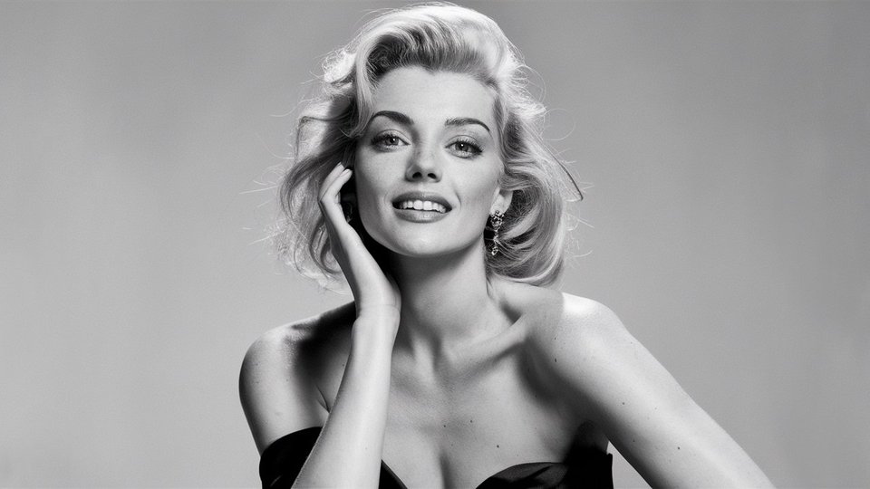 brigitte_bardot