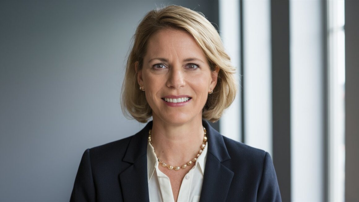 Heike Boese – Karriere, Persönlichkeit und öffentliches Interesse im Überblick