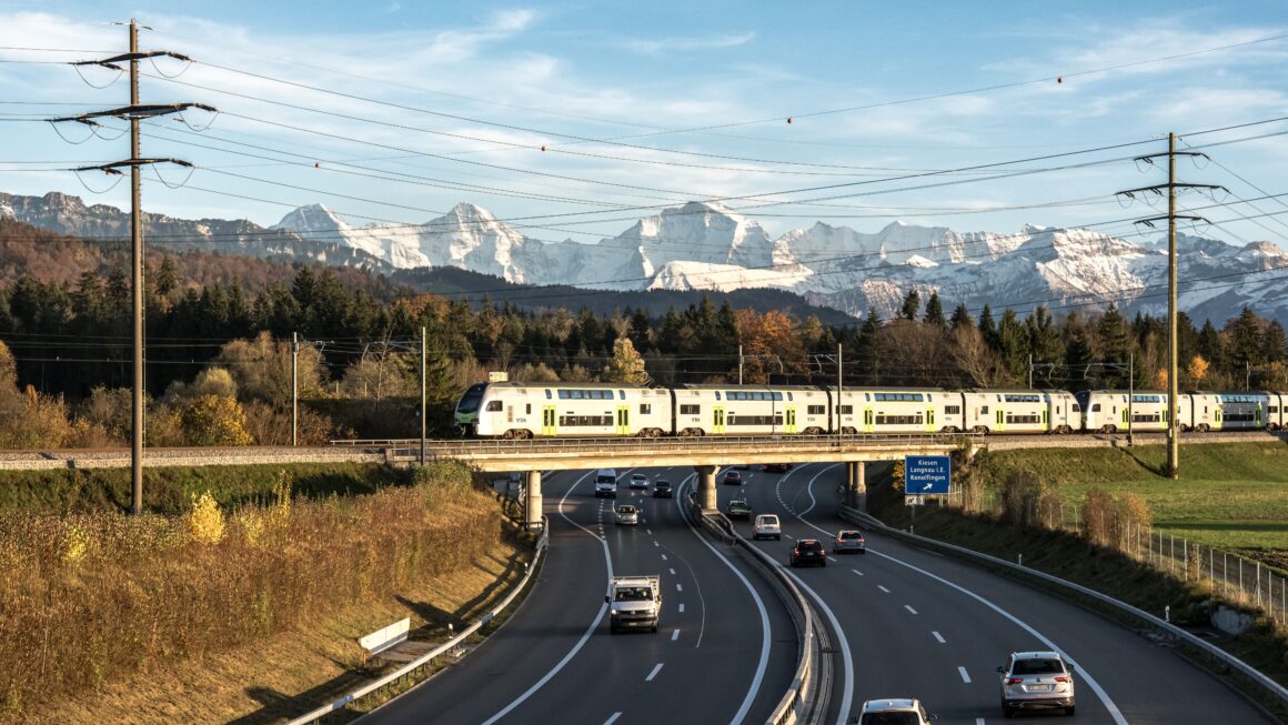 Stau A10 Tauernautobahn: Ursachen, aktuelle Verkehrslage und praktische Reisetipps