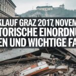 amoklauf graz 2017 november