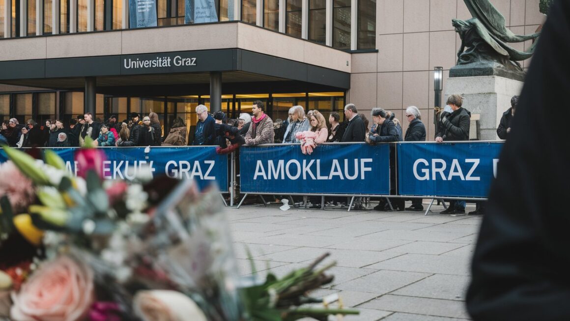 amoklauf graz