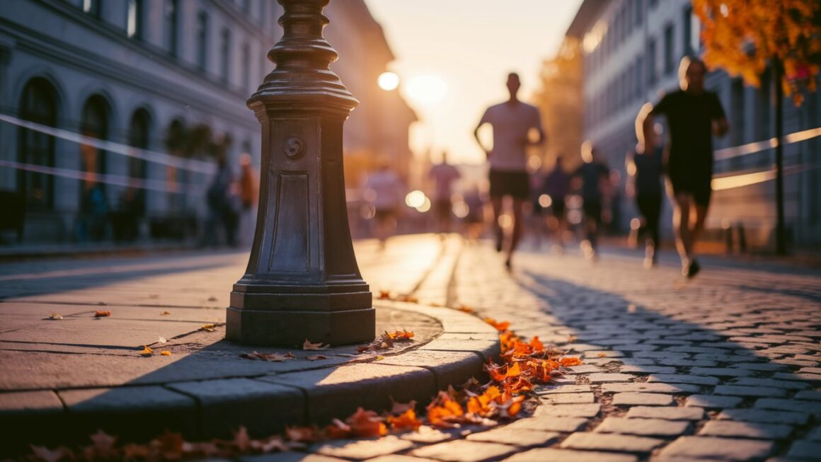 amoklauf graz 2017november