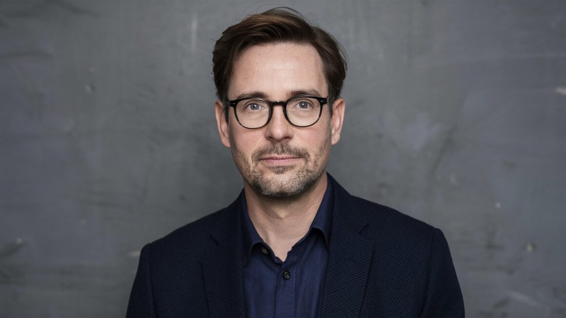 Andreas Veauthier – Leben, Karriere und öffentliche Wahrnehmung einer interessanten Persönlichkeit