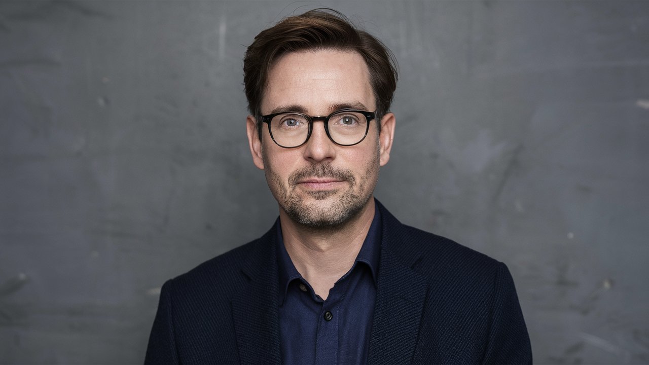 andreas veauthier