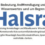 halsra