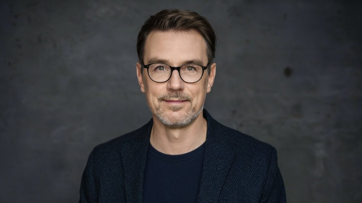 Michael Tippl – Suchinteresse, öffentlicher Kontext und verfügbare Informationen im Überblick
