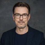 michael tippl
