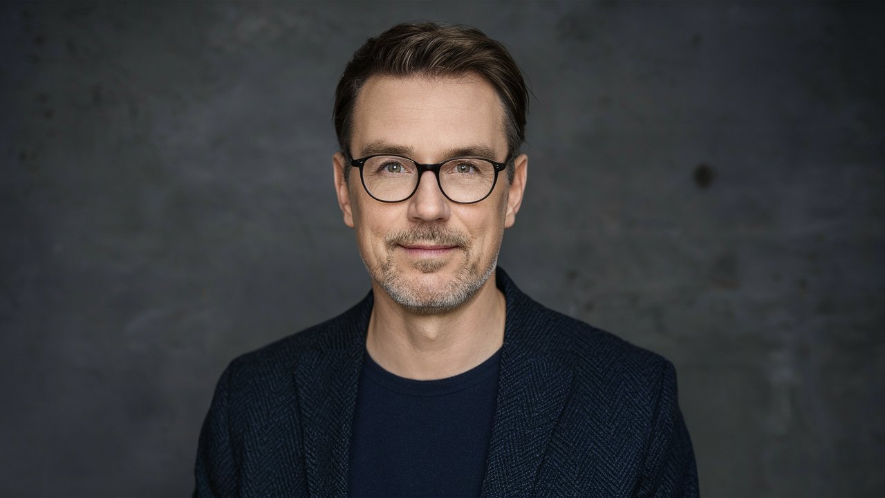 michael tippl