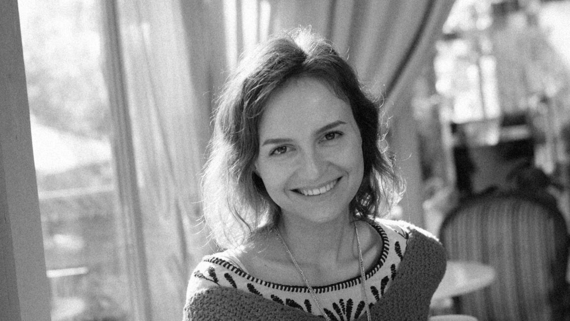 Uta Schäfauer: Leben, Karriere und Hintergründe einer interessanten Persönlichkeit