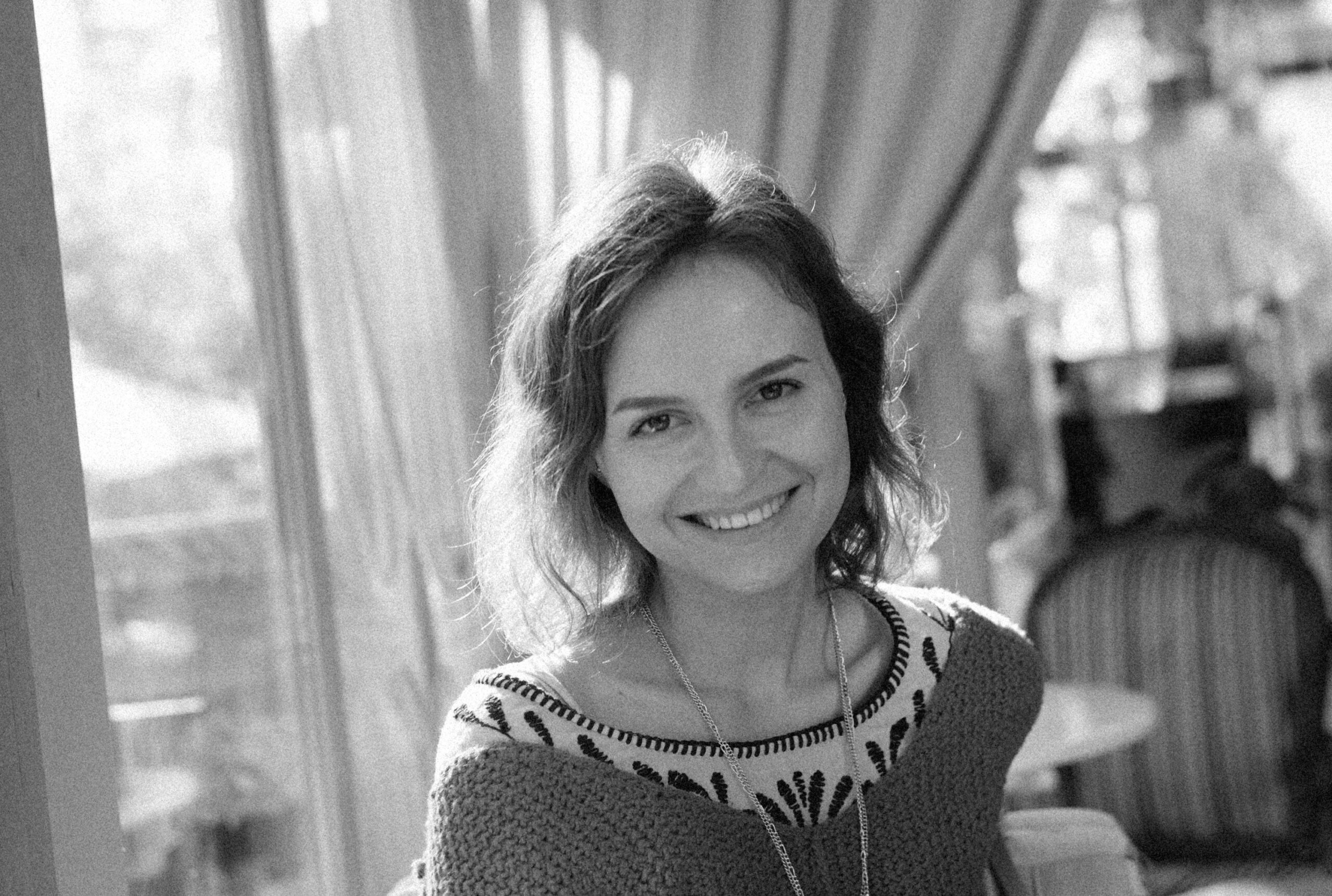 uta schÃ¤fauer