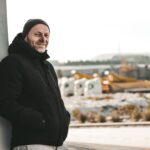 rainer pariasek ehefrau
