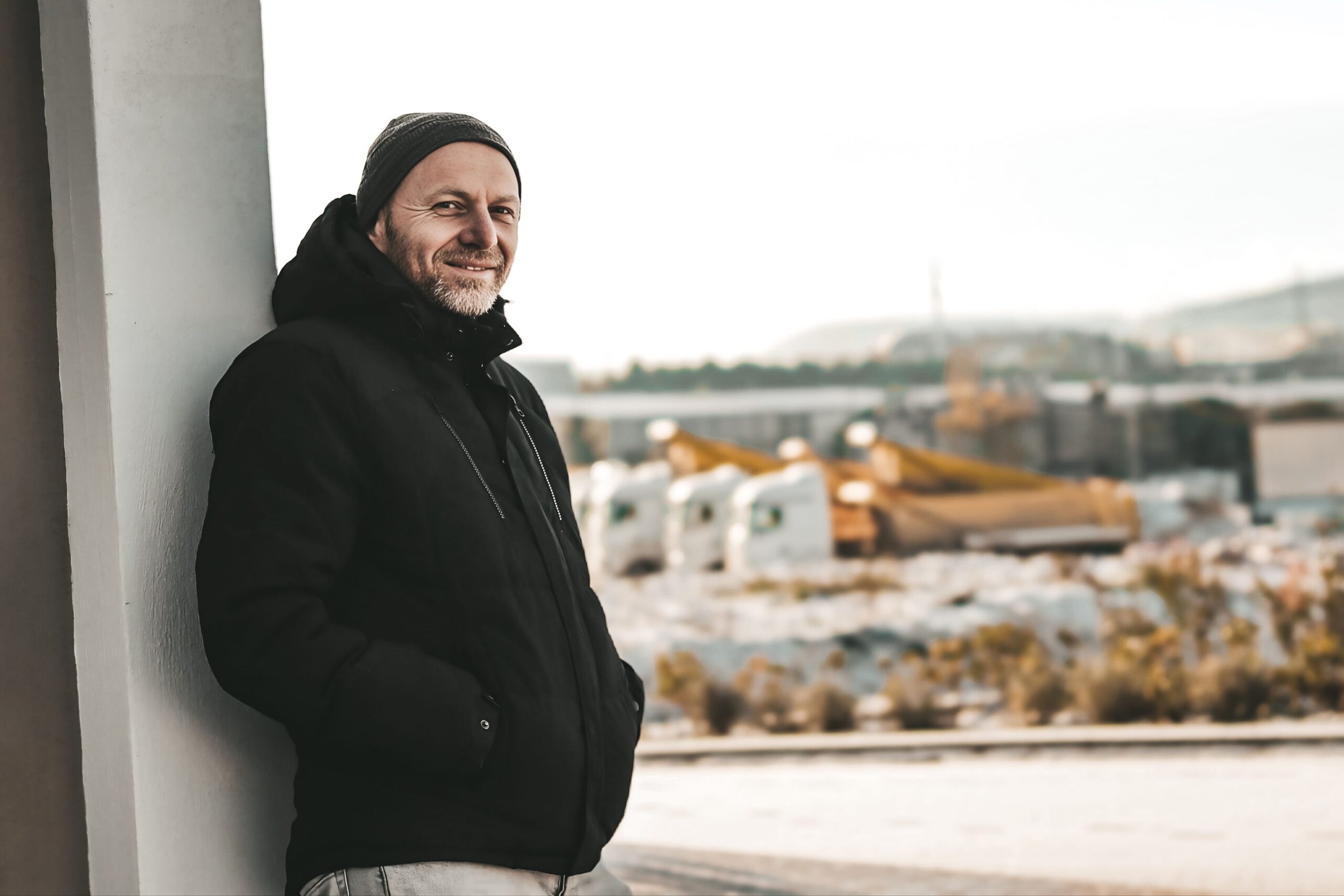 rainer pariasek ehefrau