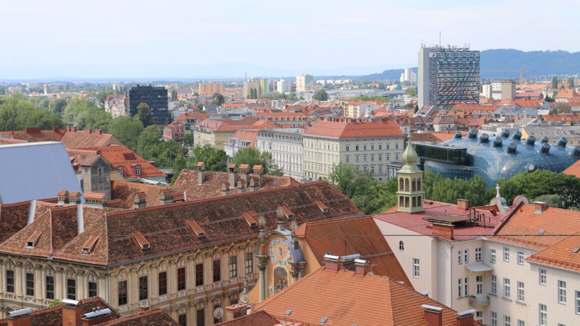 Graz Amoklauf: Fakten, Aufarbeitung und die Folgen für Schule und Gesellschaft