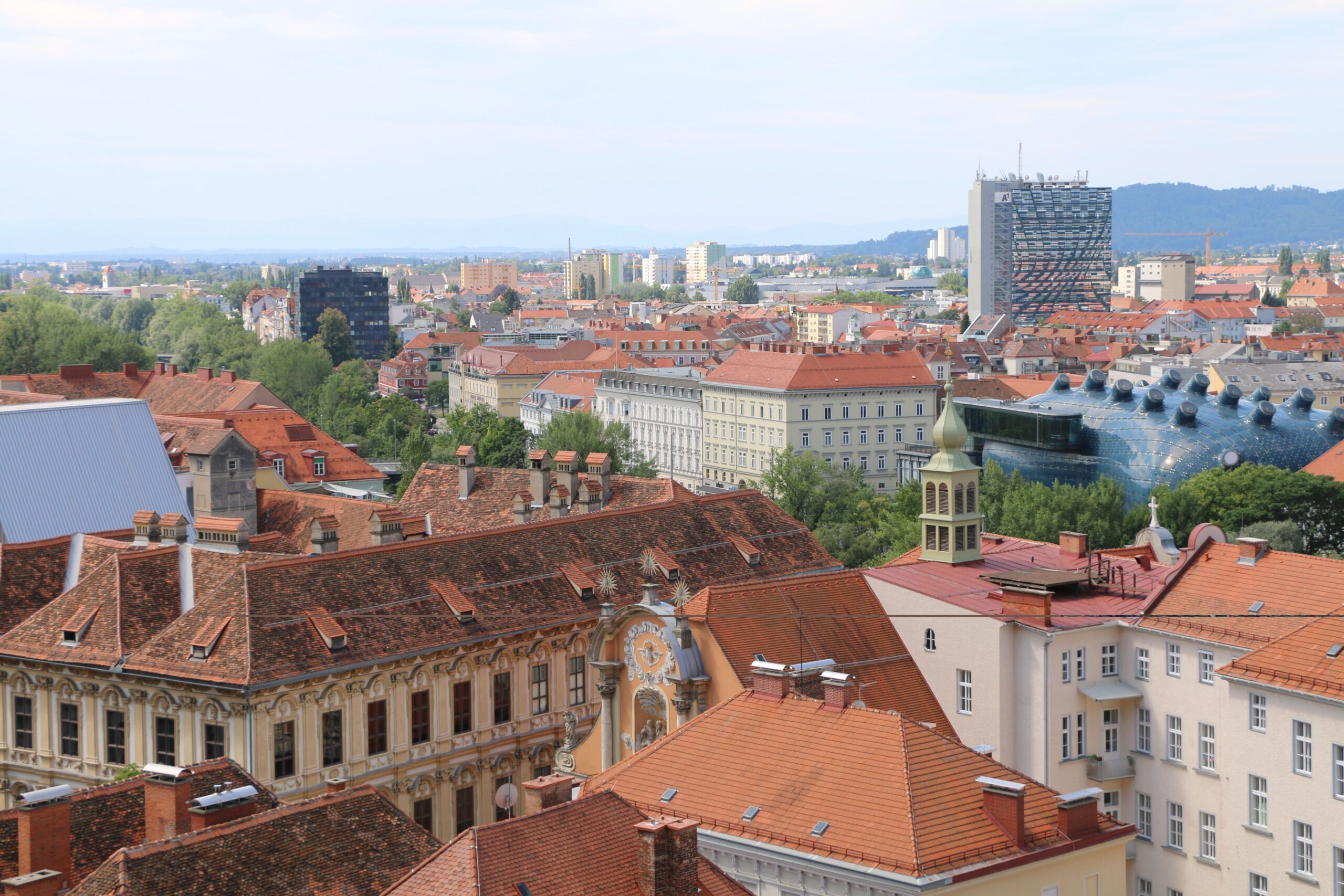graz amoklauf