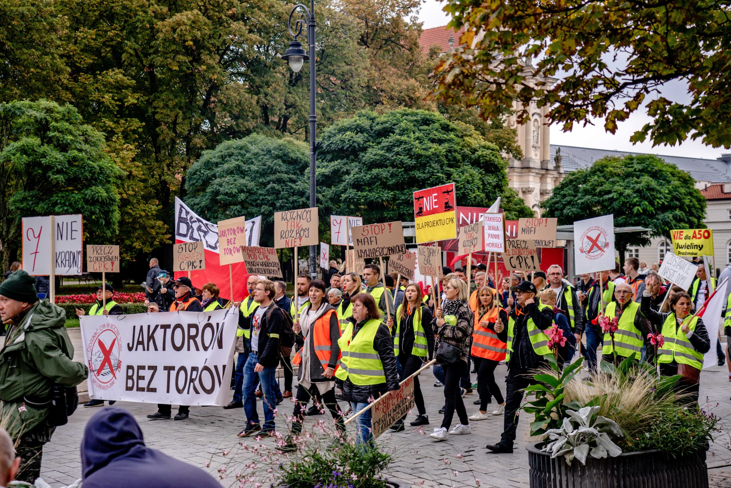 amoklaufgraz