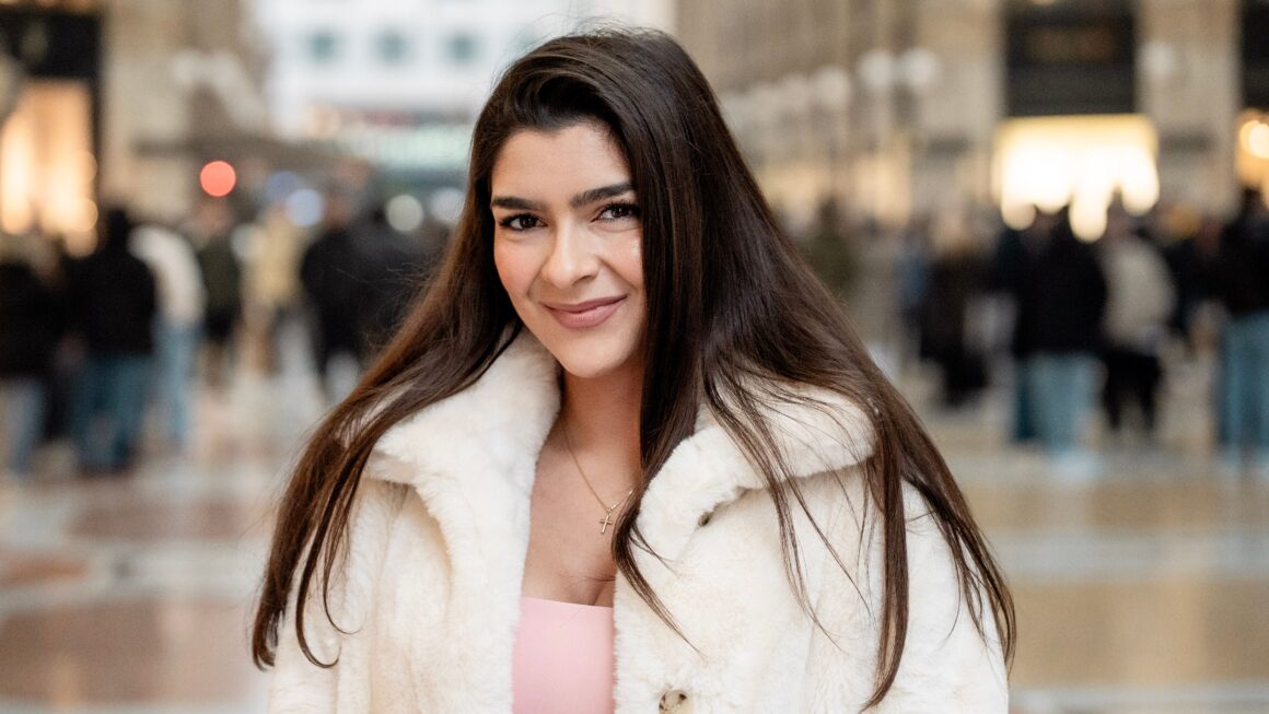 Elea Giulia Alva Di Lorenzo – Leben, Hintergrund und interessante Fakten über die junge Persönlichkeit