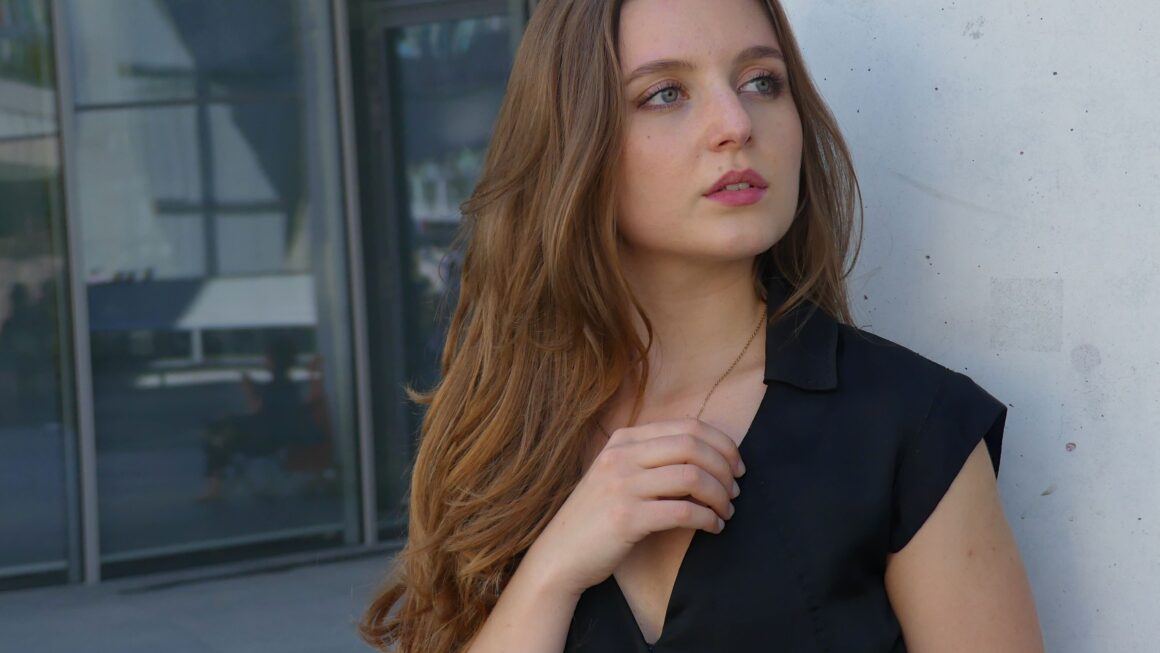 Anna Mendt – Hintergrund, Bedeutung und öffentliches Interesse im Überblick