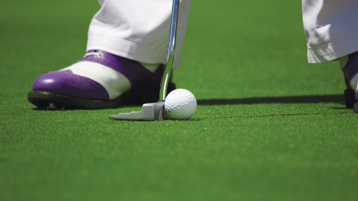 Golf Scores verstehen: Ergebnisse, Tabellen, Berechnung und alles Wichtige für Golf-Fans